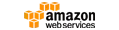 Amazon Web Services